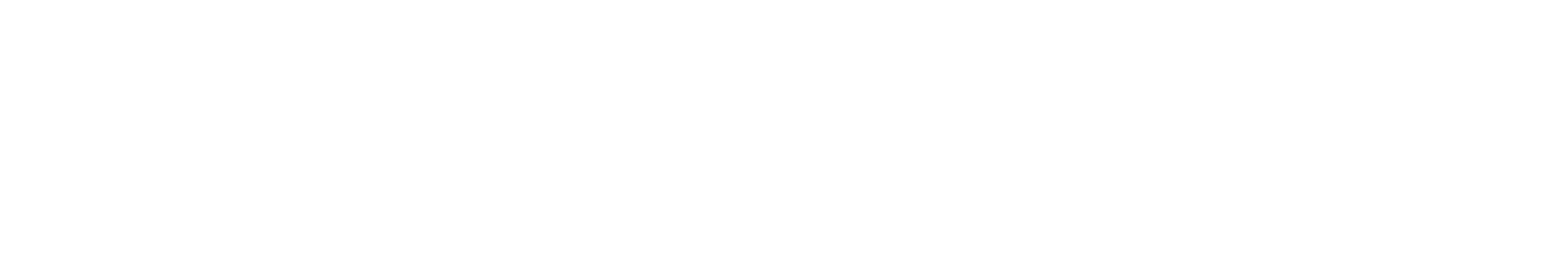 CRCYBER